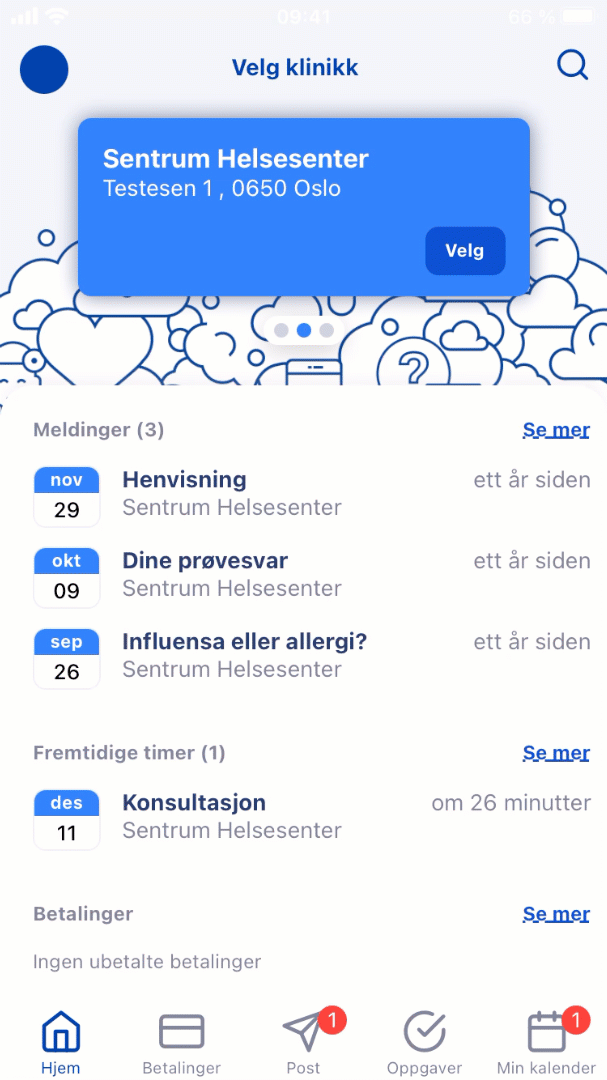 Finn_Klinikk_DermaMediSpa