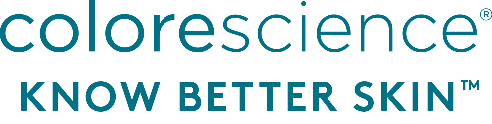 Derma Medi Spa bruker Innoaesthetics sine kjemiske peel som stimulerer cellefornyelsen og kollagenproduksjonen for å holde huden i den beste fysiologiske tilstand.