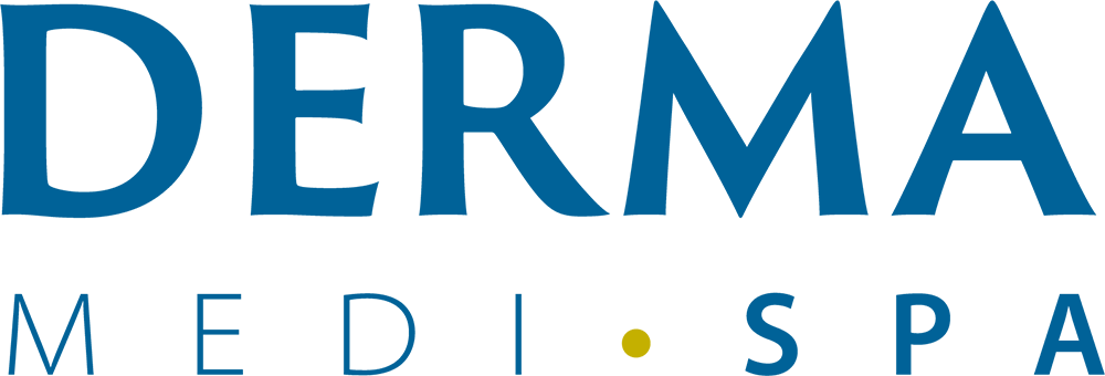dermamedispa_logo_1000x340 dermamedispa Stavanger