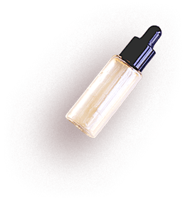 Derma Medi Spa
