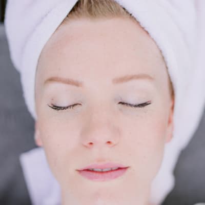 Derma Medi Spa ønsker å være en trygg klinikk for både pasienter og ansatte