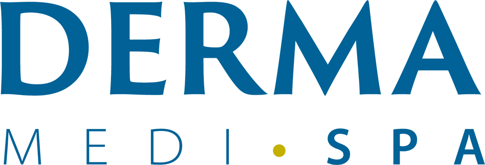 dermamedispa Stavanger